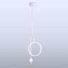 Подвесной светильник Ambrella Light FL66431