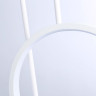 Подвесной светильник Ambrella Light FL66431