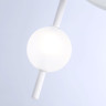 Подвесной светильник Ambrella Light FL66431