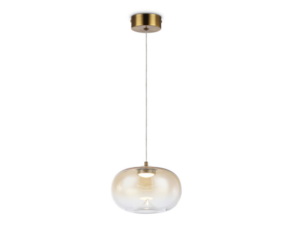 Подвесной светильник Ambrella Light LH11083