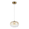 Подвесной светильник Ambrella Light LH11083