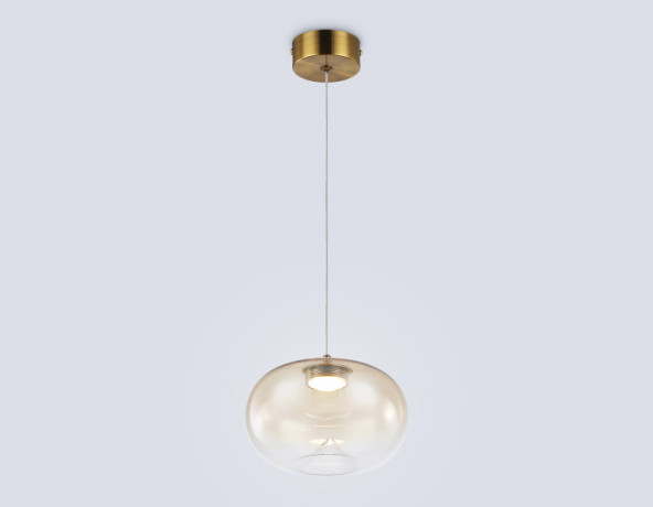 Подвесной светильник Ambrella Light LH11083