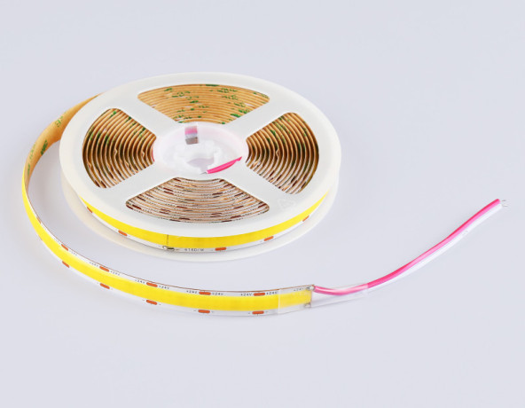 Лента Ambrella Light GS4802