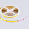 Лента Ambrella Light GS4802