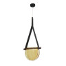 Подвесной светильник Kink Light 07687-30,19(03)