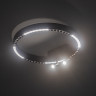 Спот Ambrella Light FL5806