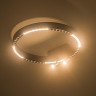 Спот Ambrella Light FL5806