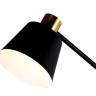 Торшер Kink Light 07043A,19