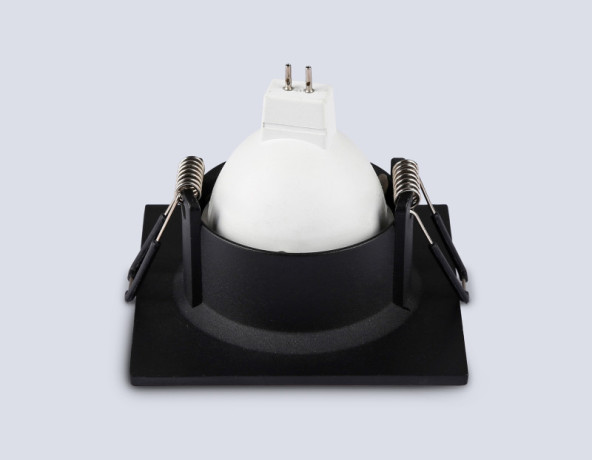 Встраиваемый светильник Ambrella Light TN102812