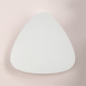 Бра ITALLINE IT02-015 white