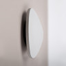 Бра ITALLINE IT02-015 white