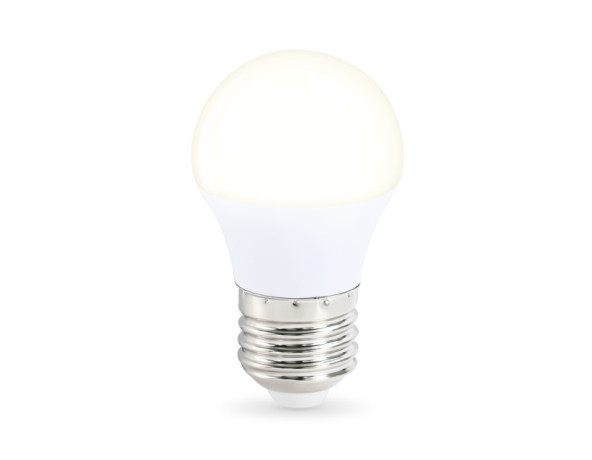 Светодиодная лампа Ambrella Light 451104