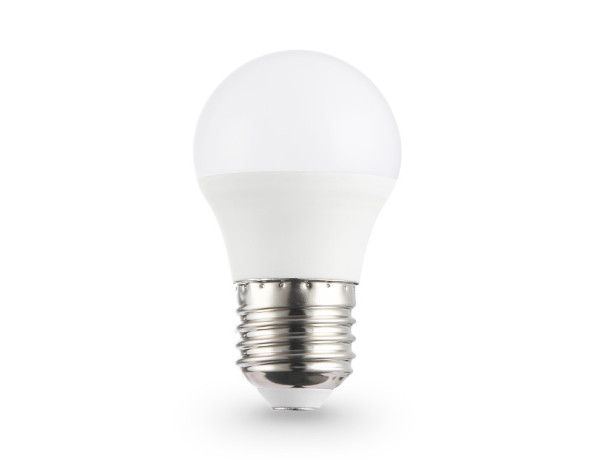 Светодиодная лампа Ambrella Light 451104