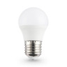 Светодиодная лампа Ambrella Light 451104
