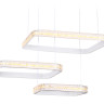 Каскадная люстра Ambrella Light FA6165