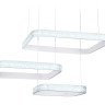 Каскадная люстра Ambrella Light FA6165