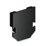 Заглушка Ambrella Light GL1064