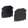 Заглушка Ambrella Light GL1064