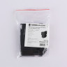 Заглушка Ambrella Light GL1064