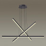 Подвесной светильник Odeon Light 3890/48L