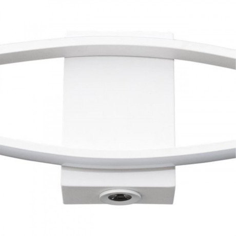 Бра ARTE Lamp A2216AP-1WH