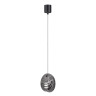 Подвесной светильник Odeon Light 5038/1A
