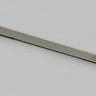 Светильник на шине Denkirs DK4771-DN