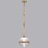 Подвесной светильник Odeon Light 5441/1C