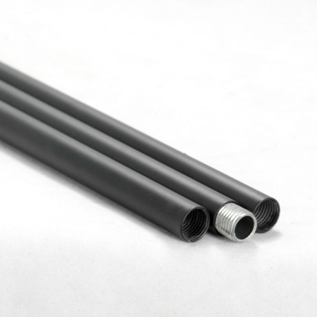 Люстра на штанге Lussole LSP-0556-C120