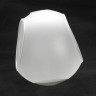 Накладная люстра Lussole LSP-8140
