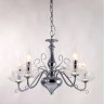 Подвесная люстра ARTE Lamp A1704LM-5CC