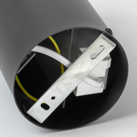 Подвесная люстра Lussole LSP-7253