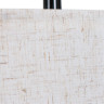 Подвесной светильник ARTE Lamp A7084SP-1BK