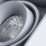 Накладной светильник ARTE Lamp A5654PL-1GY