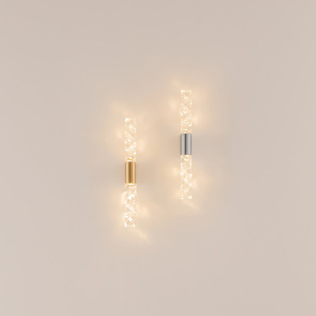 Бра Maytoni MOD328WL-L5CH3K