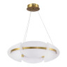 Подвесная люстра ST-Luce SL1304.203.45