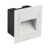Светильник для ступеней ARTE Lamp A7325IN-1WH