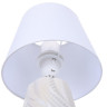 Настольная лампа LUMION 8212/1T
