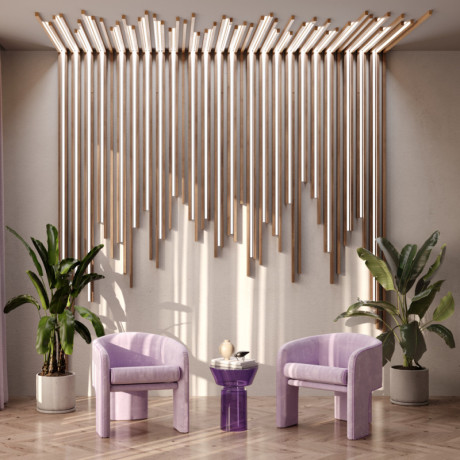 Лента Maytoni Technical 201077