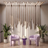 Лента Maytoni Technical 201077