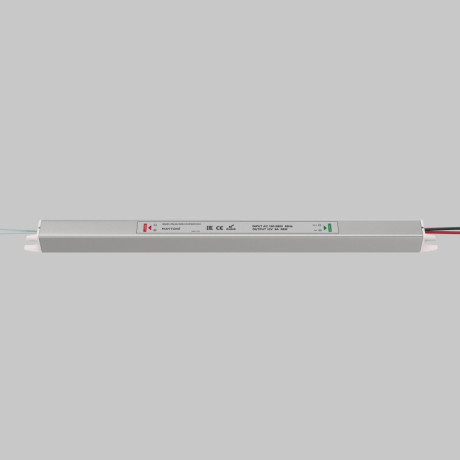 Блок питания для светодиодной ленты Maytoni Technical 811018