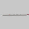 Блок питания для светодиодной ленты Maytoni Technical 811018
