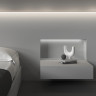 Профиль Maytoni Technical 636001