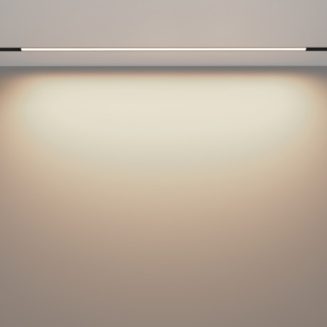 Светильник на шине Maytoni Technical TR030-4-30WTW-DD-B