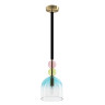 Подвесной светильник Citilux CL244021