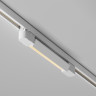 Светильник на шине Maytoni Technical TR196-3-10W2.7K-W