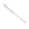 Светильник на шине Maytoni Technical TR030-4-30WTW-DD2-W