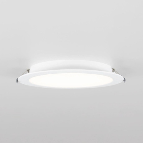 Встраиваемый светильник Citilux CLD5522N