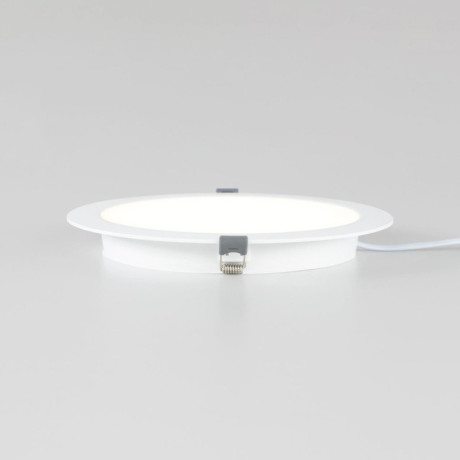 Встраиваемый светильник Citilux CLD5522N