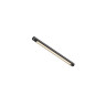 Светильник на шине Maytoni Technical C147CL-L500-12W3K-B